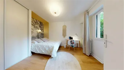 Room for rent in Lyon, Auvergne-Rhône-Alpes