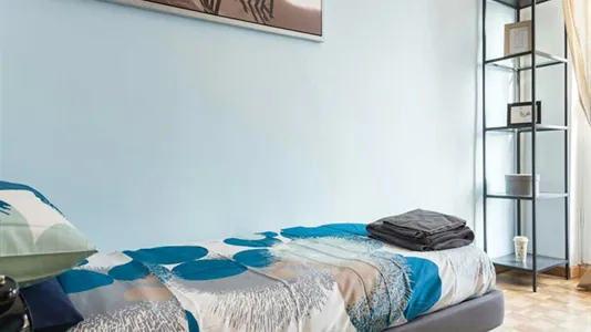 Rooms in Buccinasco - photo 3