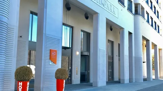 Apartments in Location is not specified - photo 5