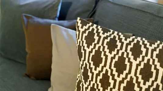 Apartments in Berlin Mitte - photo 7