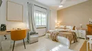 Room for rent, Villaviciosa de Odón, Comunidad de Madrid, &lt;span class=&quot;blurred street&quot; onclick=&quot;ProcessAdRequest(14287182)&quot;&gt;&lt;span class=&quot;hint&quot;&gt;See streetname&lt;/span&gt;[xxxxxxxxxxxxx]&lt;/span&gt;