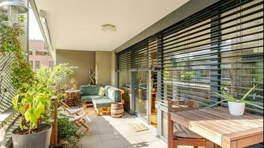 Rooms in Feldkirch - photo 9