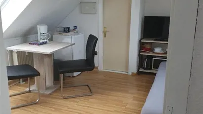 Apartment for rent in Dusseldorf, Nordrhein-Westfalen