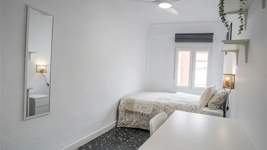 Rooms in Tavernes Blanques - photo 6