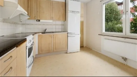 Apartments in Botkyrka - photo 1