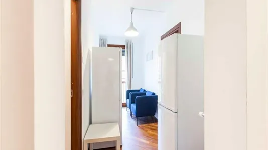 Rooms in Milano Zona 5 - Vigentino, Chiaravalle, Gratosoglio - photo 10