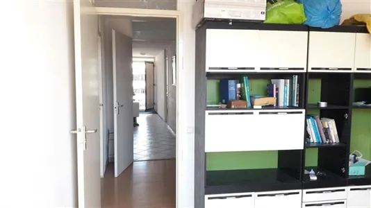 Rooms in Location is not specified - photo 7