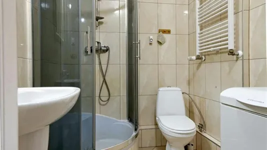 Rooms in Location is not specified - photo 9