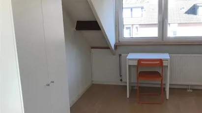 Room for rent in Maastricht, Limburg