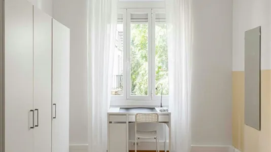 Rooms in Location is not specified - photo 2