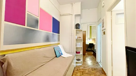 Apartments in Location is not specified - photo 10