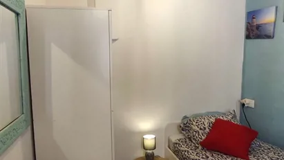 Room for rent in Barcelona Sant Martí, Barcelona