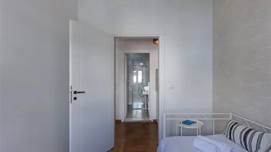 Apartments in Location is not specified - photo 9