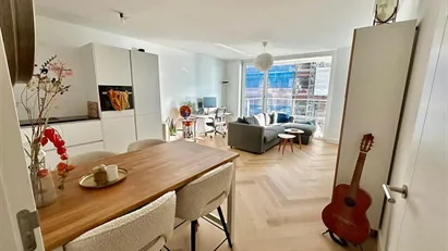 Apartment for rent in Amsterdam