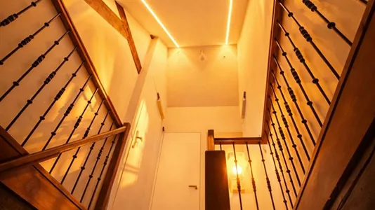 Apartments in Delft - photo 7