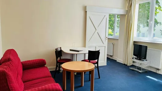 Apartments in Location is not specified - photo 4