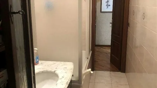 Rooms in Roma Municipio IV – Tiburtino - photo 8