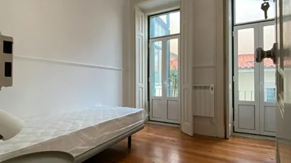 Apartment for rent in Lisbon (region)