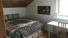 Room for rent, Reykjavík Miðborg, Reykjavík, &lt;span class=&quot;blurred street&quot; onclick=&quot;ProcessAdRequest(11589029)&quot;&gt;&lt;span class=&quot;hint&quot;&gt;See streetname&lt;/span&gt;[xxxxxxxxxxxxx]&lt;/span&gt;