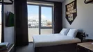 Apartment for rent, Toulouse, Occitanie, Rue de Sébastopol, France