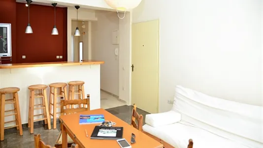 Apartments in Location is not specified - photo 7