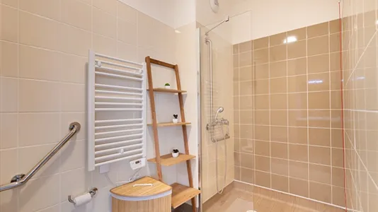 Apartments in Le Raincy - photo 8