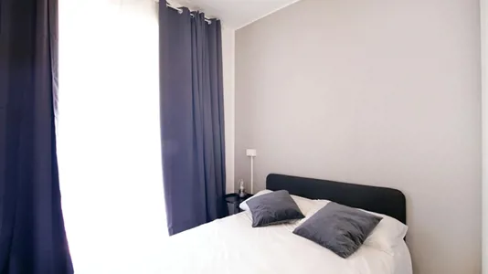 Rooms in Milano Zona 2 - Stazione Centrale, Gorla, Turro, Greco, Crescenzago - photo 2