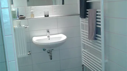 Rooms in Berlin Marzahn-Hellersdorf - photo 8