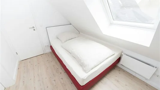 Apartments in Dortmund - photo 10