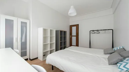 Rooms in Location is not specified - photo 4