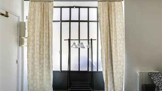 Apartments in Paris 14ème arrondissement - Montparnasse - photo 10