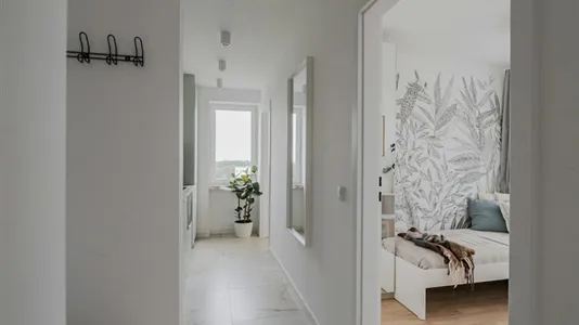 Rooms in Location is not specified - photo 5