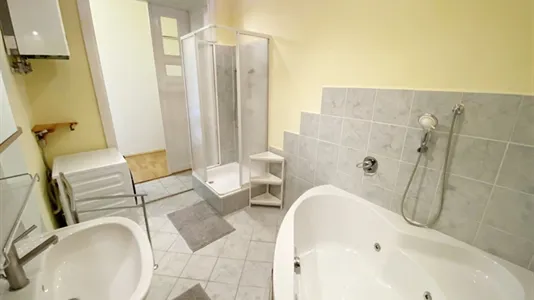 Rooms in Vienna Leopoldstadt - photo 9