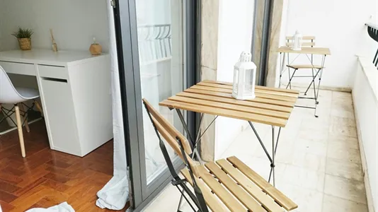 Rooms in Location is not specified - photo 7