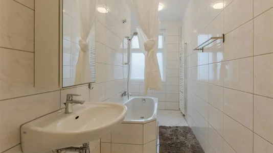 Rooms in Berlin Friedrichshain-Kreuzberg - photo 7