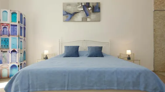 Apartments in Budapest Terézváros - photo 10