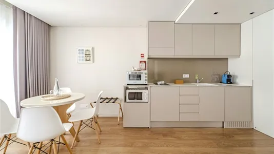 Apartments in Braga - photo 9