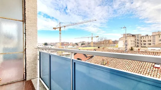 Apartments in Milano Zona 6 - Barona, Lorenteggio - photo 8