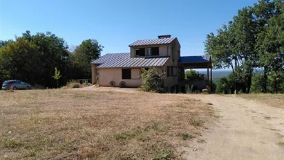 House for rent in Albi, Occitanie