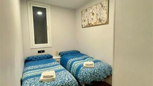 Apartments in Vigo - photo 3