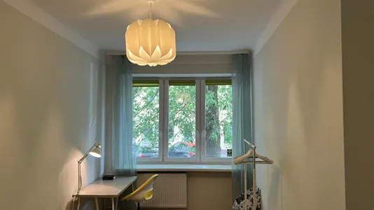 Apartments in Location is not specified - photo 4