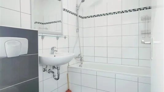 Rooms in Dortmund - photo 8