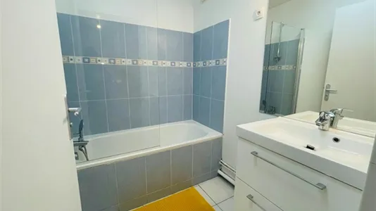 Apartments in L'Haÿ-les-Roses - photo 2