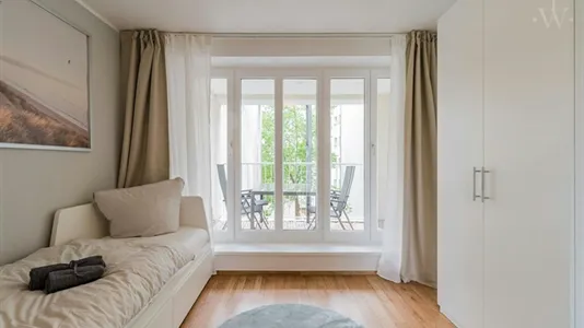 Apartments in Location is not specified - photo 4