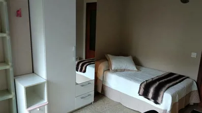 Room for rent in Valencia Campanar, Valencia (region)