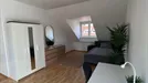 Room for rent, Munich, &lt;span class=&quot;blurred street&quot; onclick=&quot;ProcessAdRequest(1268260)&quot;&gt;&lt;span class=&quot;hint&quot;&gt;See streetname&lt;/span&gt;[xxxxxxxxxxxxx]&lt;/span&gt;
