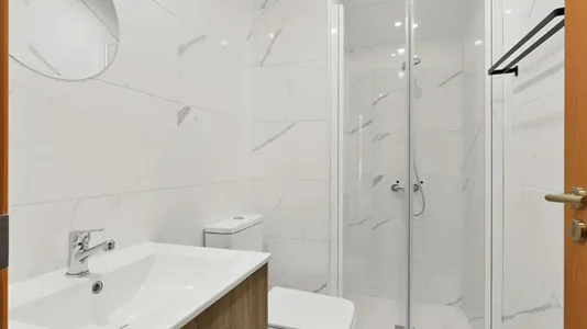 Rooms in Location is not specified - photo 9