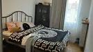 Apartment for rent, Malmö City, Malmö, &lt;span class=&quot;blurred street&quot; onclick=&quot;ProcessAdRequest(13439806)&quot;&gt;&lt;span class=&quot;hint&quot;&gt;See streetname&lt;/span&gt;[xxxxxxxxxxxxx]&lt;/span&gt;