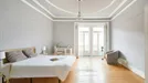 Room for rent, Lisbon (region), &lt;span class=&quot;blurred street&quot; onclick=&quot;ProcessAdRequest(12404241)&quot;&gt;&lt;span class=&quot;hint&quot;&gt;See streetname&lt;/span&gt;[xxxxxxxxxxxxx]&lt;/span&gt;
