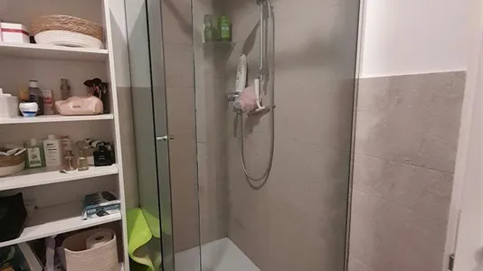 Apartments in Milano Zona 5 - Vigentino, Chiaravalle, Gratosoglio - photo 5